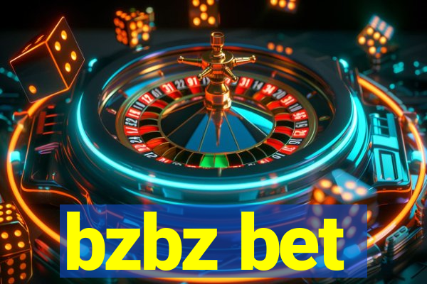 bzbz bet